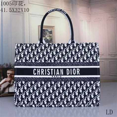 christian dior green bag|Christian Dior knockoff bags.